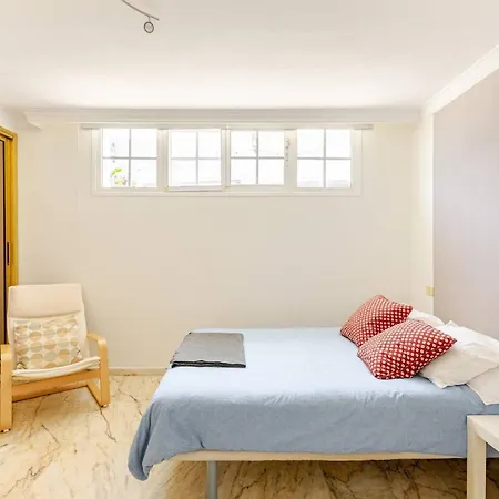 Villa Spectacular Parking Powerful Wifi Seaview