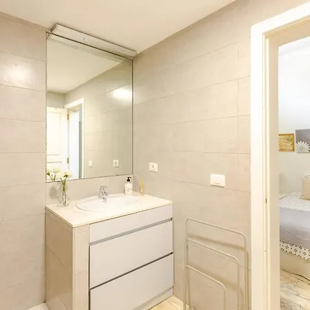 Villa Spectacular Parking Powerful Wifi Seaview *