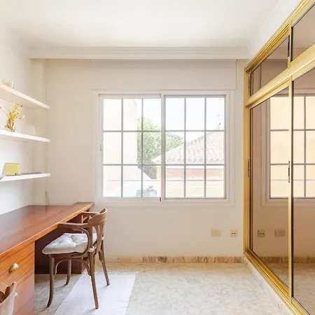 Villa Spectacular Parking Powerful Wifi Seaview