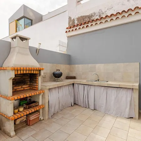 Villa Spectacular Parking Powerful Wifi Seaview *