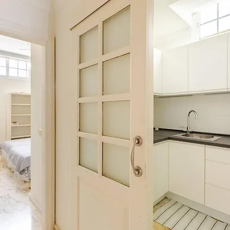 Spectacular Parking Powerful Wifi Seaview Villa