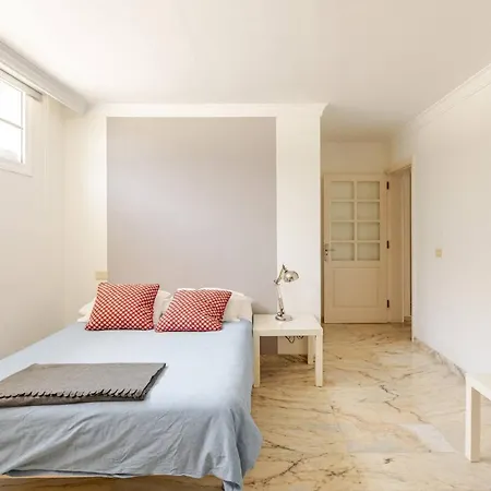 Spectacular Parking Powerful Wifi Seaview Villa