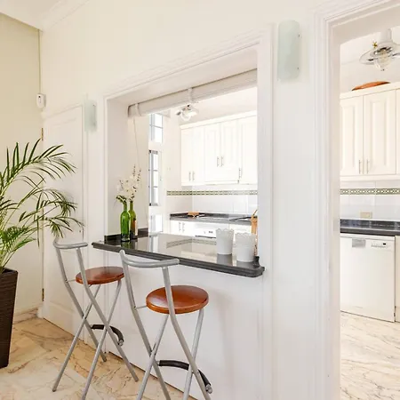 Villa Spectacular Parking Powerful Wifi Seaview