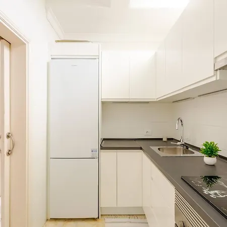 Spectacular Parking Powerful Wifi Seaview Villa Las Palmas de Gran Canaria