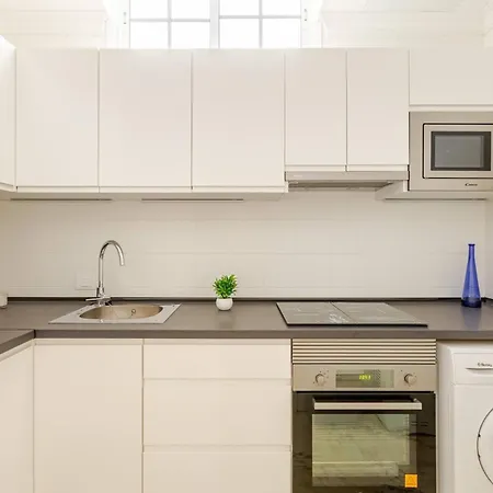 Villa Spectacular Parking Powerful Wifi Seaview Las Palmas de Gran Canaria