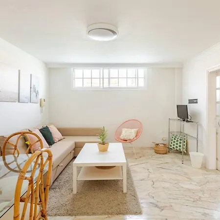 Spectacular Parking Powerful Wifi Seaview Villa *