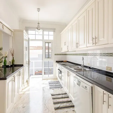 Spectacular Parking Powerful Wifi Seaview Villa *