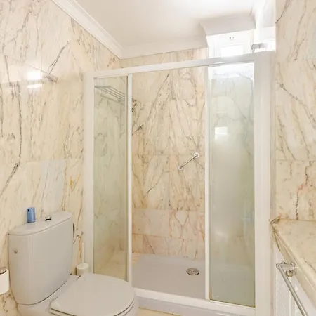 Spectacular Parking Powerful Wifi Seaview Vila *