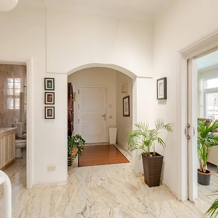 Vila Spectacular Parking Powerful Wifi Seaview Las Palmas de Gran Canaria