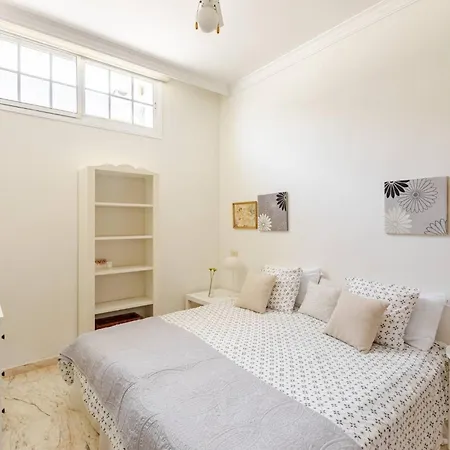 Vila Spectacular Parking Powerful Wifi Seaview *