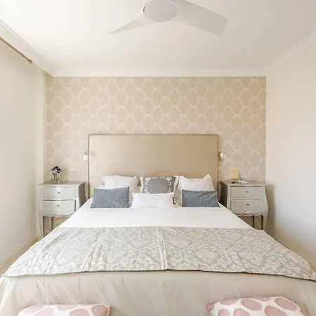 Spectacular Parking Powerful Wifi Seaview Vila