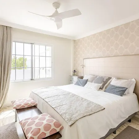 Spectacular Parking Powerful Wifi Seaview *