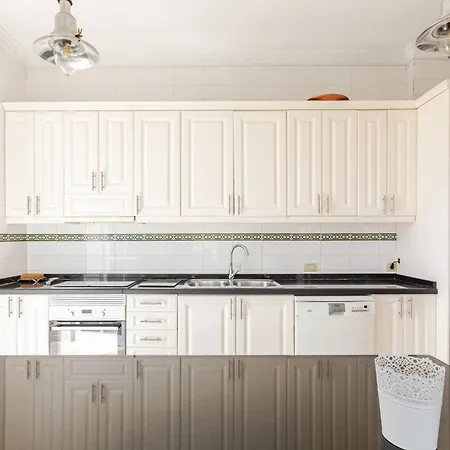 Spectacular Parking Powerful Wifi Seaview Vila