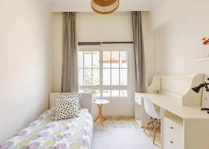 Spectacular Parking Powerful Wifi Seaview *