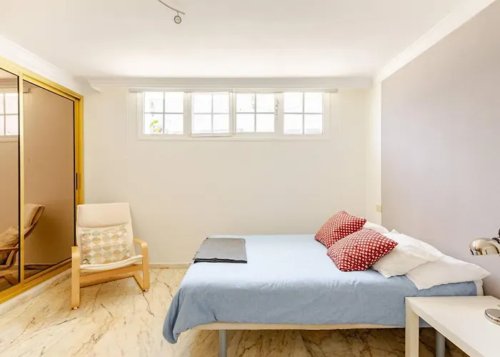 Villa Spectacular Parking Powerful Wifi Seaview