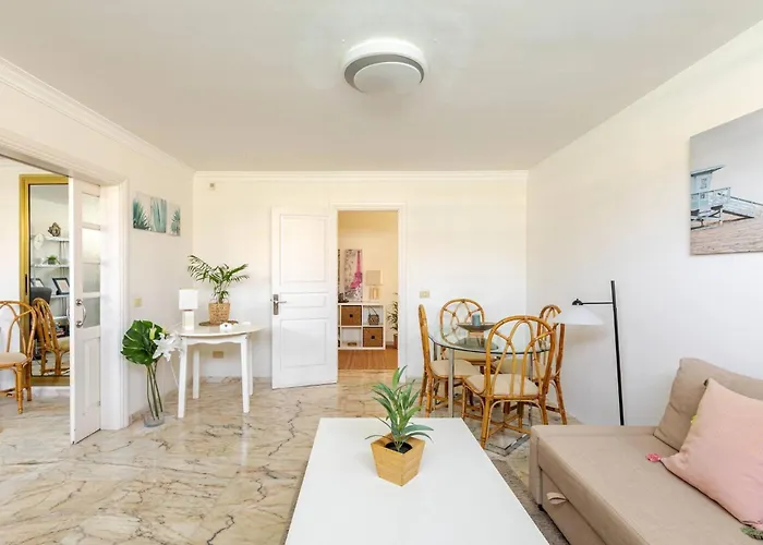 Villa Spectacular Parking Powerful Wifi Seaview *