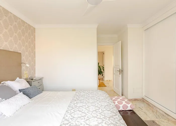 Spectacular Parking Powerful Wifi Seaview Villa Las Palmas de Gran Canaria