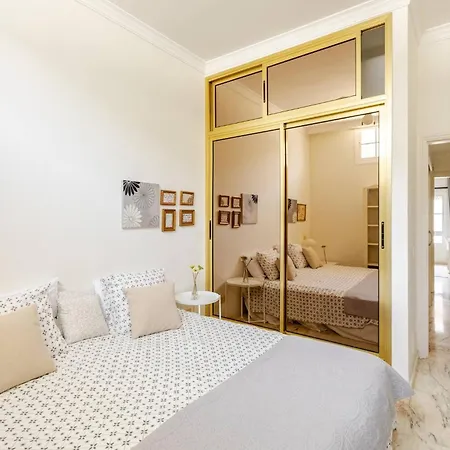 Spectacular Parking Powerful Wifi Seaview