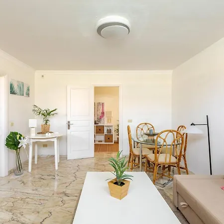 Villa Spectacular Parking Powerful Wifi Seaview *