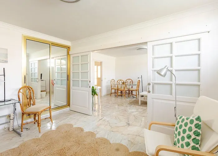 Villa Spectacular Parking Powerful Wifi Seaview