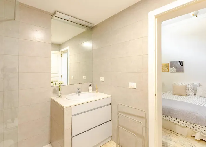 Villa Spectacular Parking Powerful Wifi Seaview *