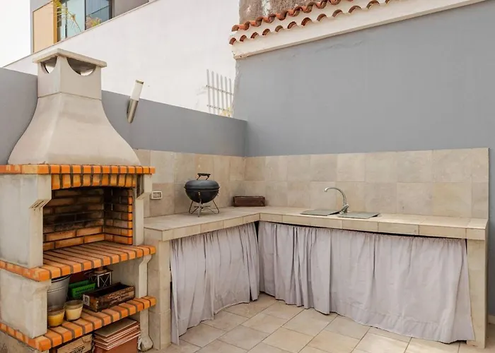 Villa Spectacular Parking Powerful Wifi Seaview *