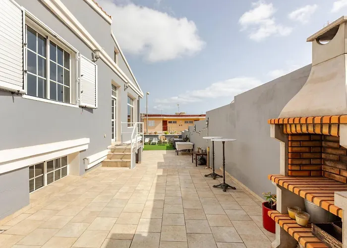 Villa Spectacular Parking Powerful Wifi Seaview