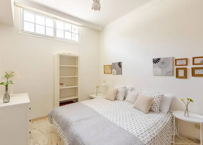 Villa Spectacular Parking Powerful Wifi Seaview *