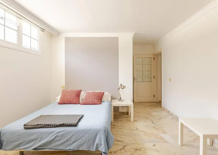 Spectacular Parking Powerful Wifi Seaview Villa