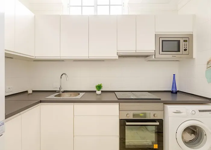 Villa Spectacular Parking Powerful Wifi Seaview Las Palmas de Gran Canaria