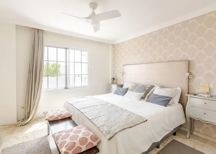 Spectacular Parking Powerful Wifi Seaview *