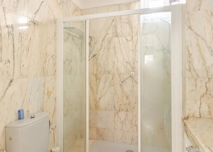 Spectacular Parking Powerful Wifi Seaview ヴィラ *