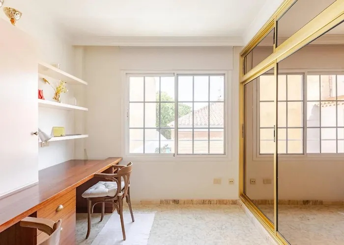 ヴィラ Spectacular Parking Powerful Wifi Seaview