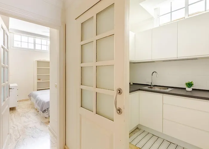 Spectacular Parking Powerful Wifi Seaview ヴィラ