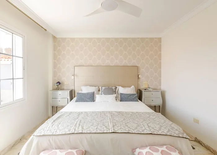 Spectacular Parking Powerful Wifi Seaview ヴィラ