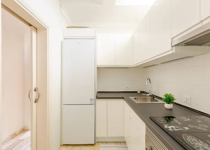 Spectacular Parking Powerful Wifi Seaview ヴィラ ラスパルマス・デ・グランカナリア