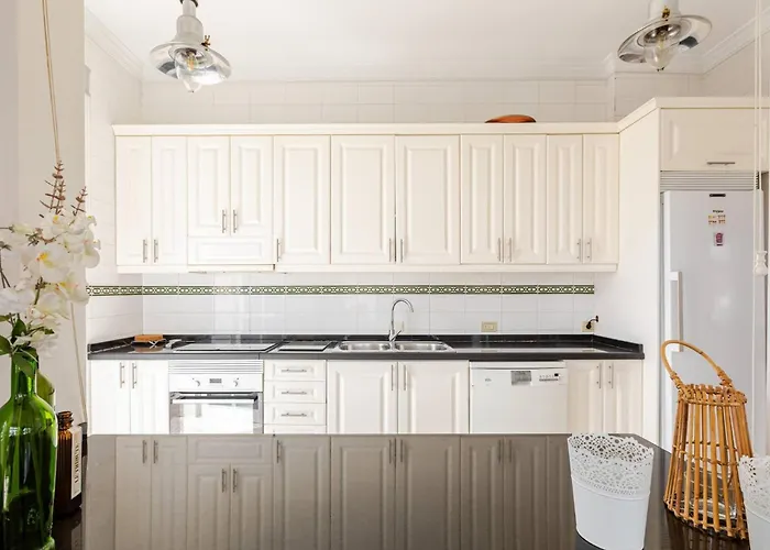 Spectacular Parking Powerful Wifi Seaview ヴィラ