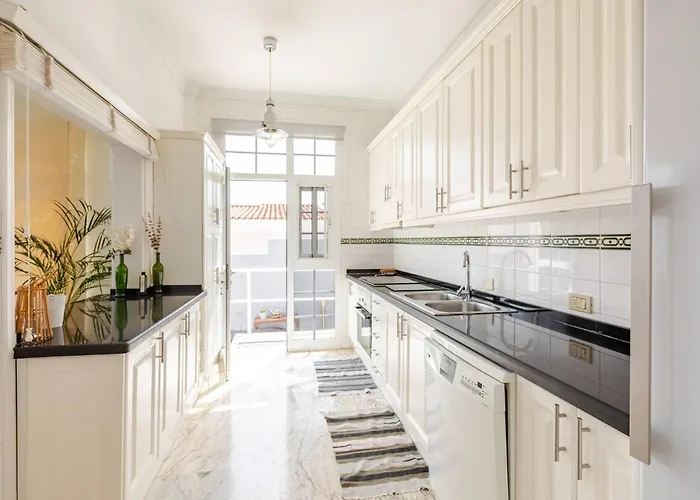 Spectacular Parking Powerful Wifi Seaview ヴィラ *